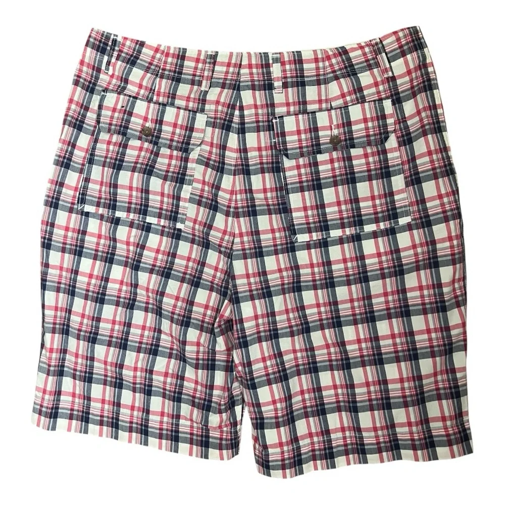 Banana Republic banana republic